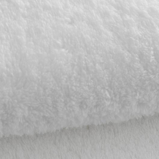 Blowout Package (includes 3)